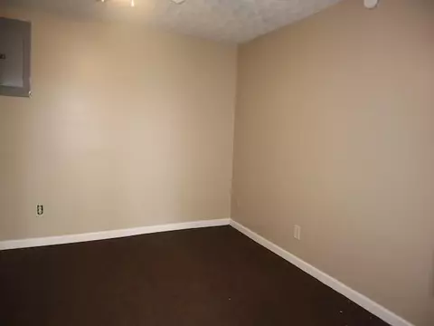 1416 Prather Dr, Nancy, KY 42544 photo 43
