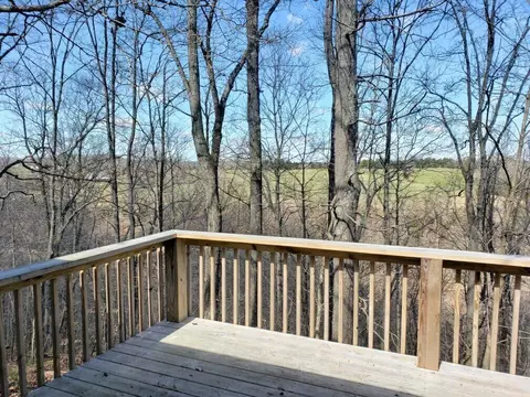 1416 Prather Dr, Nancy, KY 42544 photo 54