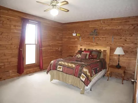 1416 Prather Dr, Nancy, KY 42544 photo 28