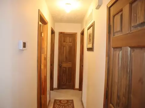 1416 Prather Dr, Nancy, KY 42544 photo 24