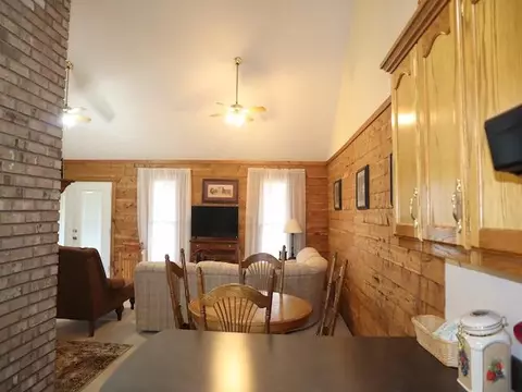 1416 Prather Dr, Nancy, KY 42544 photo 22