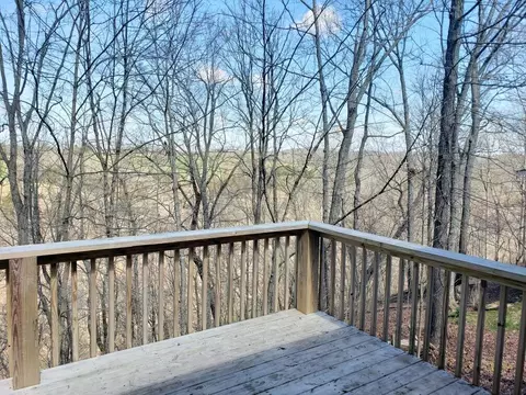 1416 Prather Dr, Nancy, KY 42544 photo 53