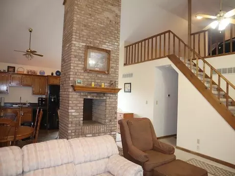 1416 Prather Dr, Nancy, KY 42544 photo 18