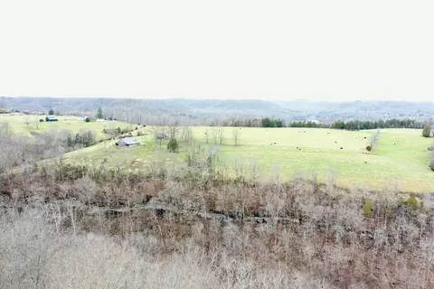 1416 Prather Dr, Nancy, KY 42544 photo 51