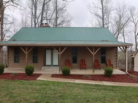 1416 Prather Dr, Nancy, KY 42544 photo 2