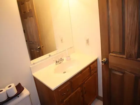 1416 Prather Dr, Nancy, KY 42544 photo 37