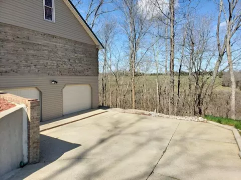 1416 Prather Dr, Nancy, KY 42544 photo 14