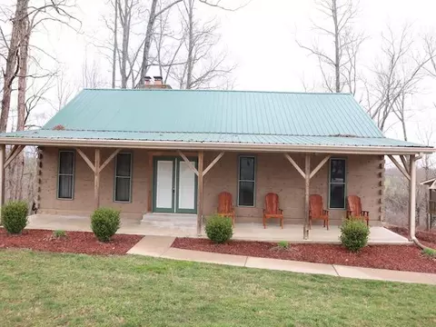 1416 Prather Dr, Nancy, KY 42544 photo 6