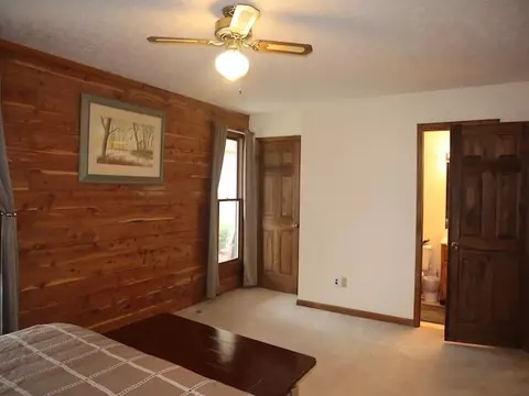 1416 Prather Dr, Nancy, KY 42544 photo 34