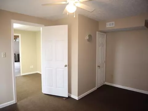 1416 Prather Dr, Nancy, KY 42544 photo 44