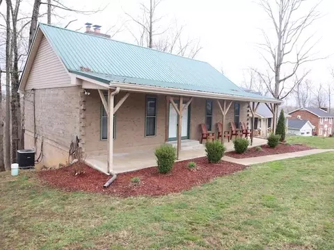 1416 Prather Dr, Nancy, KY 42544 photo 5