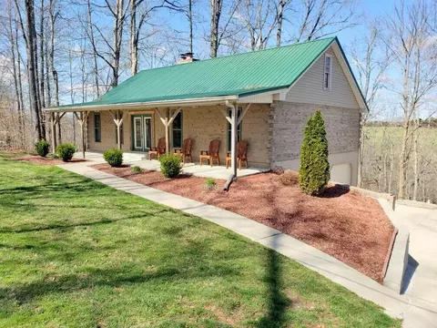 1416 Prather Dr, Nancy, KY 42544 photo 4