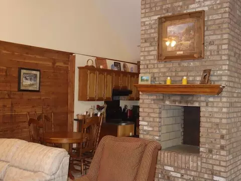 1416 Prather Dr, Nancy, KY 42544 photo 13