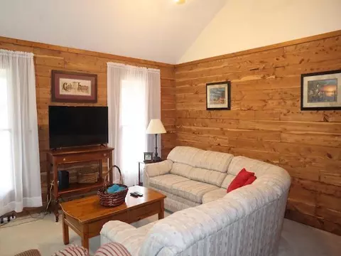 1416 Prather Dr, Nancy, KY 42544 photo 16