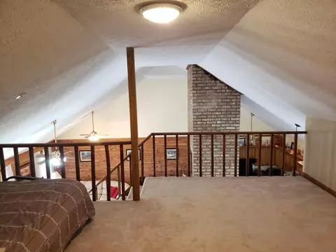 1416 Prather Dr, Nancy, KY 42544 photo 29