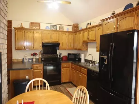 1416 Prather Dr, Nancy, KY 42544 photo 19