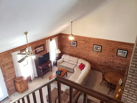 1416 Prather Dr, Nancy, KY 42544 photo 23