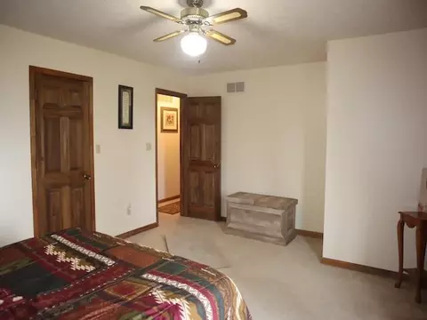 1416 Prather Dr, Nancy, KY 42544 photo 31