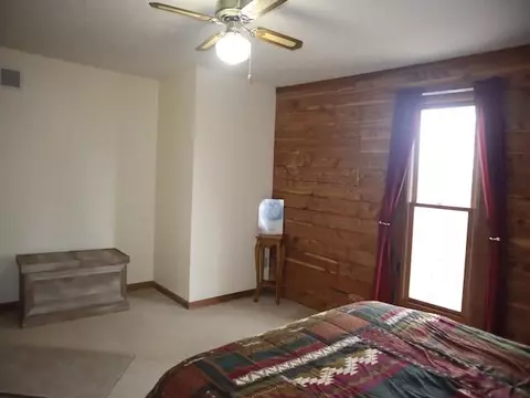 1416 Prather Dr, Nancy, KY 42544 photo 32
