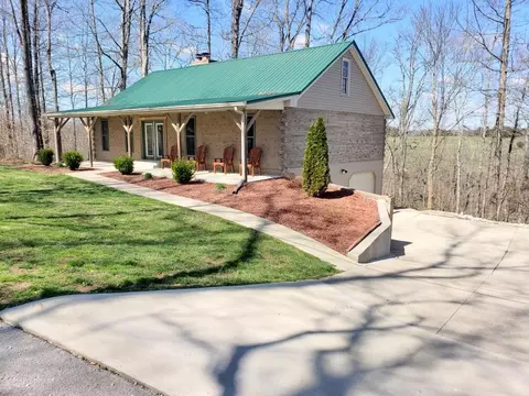 1416 Prather Dr, Nancy, KY 42544 photo 8