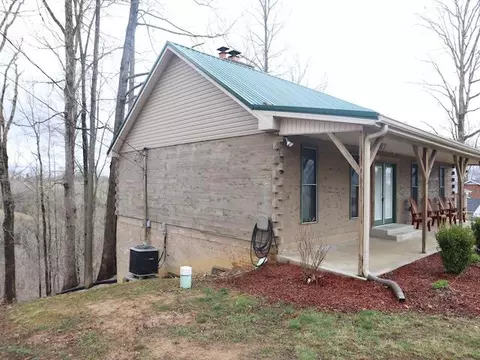 1416 Prather Dr, Nancy, KY 42544 photo 9