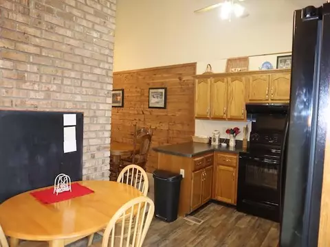 1416 Prather Dr, Nancy, KY 42544 photo 20