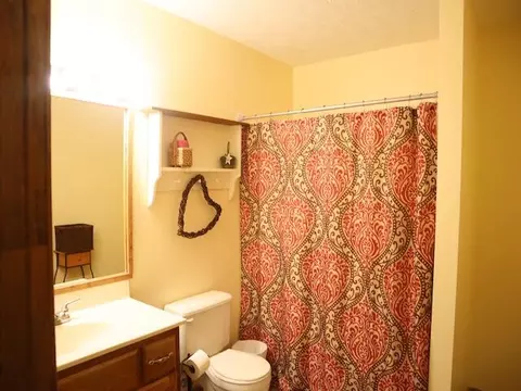 1416 Prather Dr, Nancy, KY 42544 photo 25