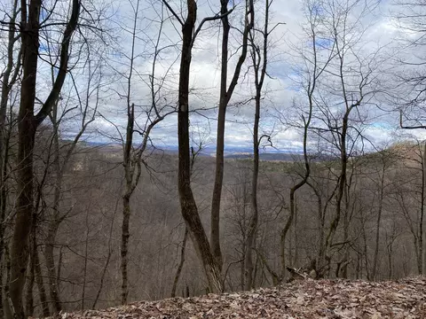 9999 Pinsonfork Rd, Mcandrews, KY 41543