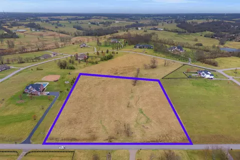 lot30 Cave Run Cir, Versailles, KY 40383