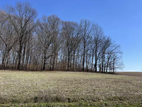 1 Elrod Road, Somerset, KY 42503