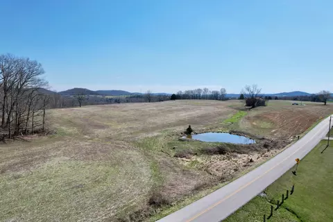 2 Elrod Road, Somerset, KY 42503