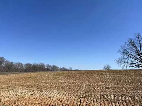 3 Elrod Road, Somerset, KY 42503