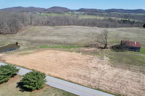 4 Elrod Road, Somerset, KY 42503