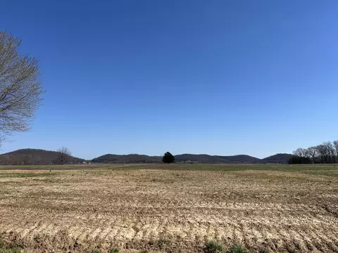 5 Elrod Road, Somerset, KY 42503