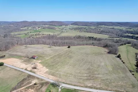 7 Elrod Road, Somerset, KY 42503