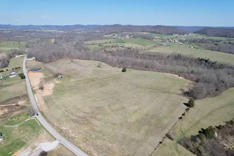 8 Elrod Road, Somerset, KY 42503