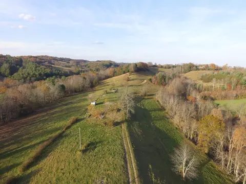 294 Hooster Run Rd, Wellington, KY 40387