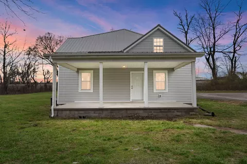 1310 Harrodsburg Rd, Lawrenceburg, KY 40342