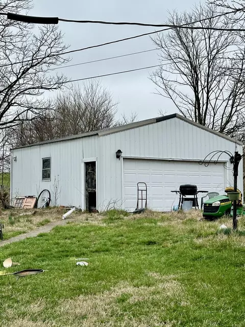 1500 Horan Ln, Springfield, KY 40069 photo 9