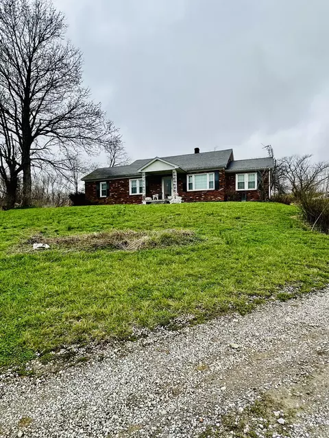 1500 Horan Ln, Springfield, KY 40069 photo 6