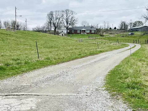 1500 Horan Ln, Springfield, KY 40069 photo 33