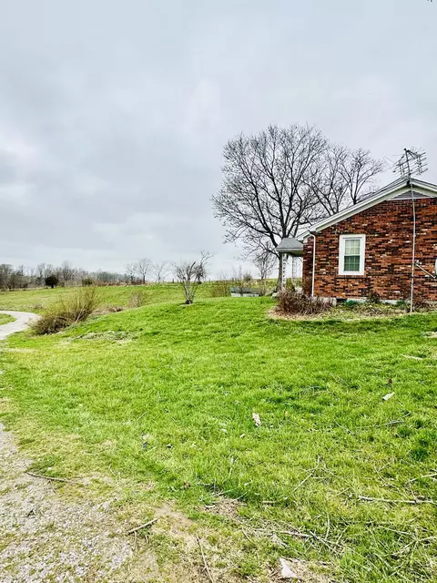 1500 Horan Ln, Springfield, KY 40069 photo 27