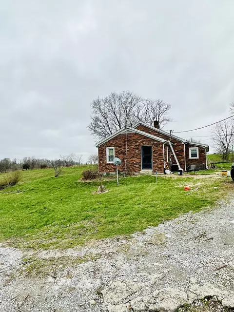 1500 Horan Ln, Springfield, KY 40069 photo 8