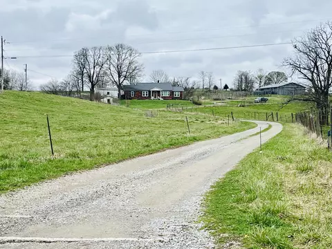 1500 Horan Ln, Springfield, KY 40069 photo 32
