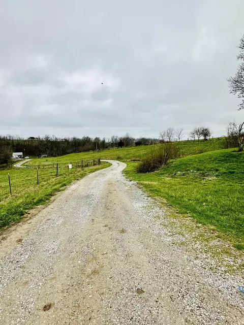 1500 Horan Ln, Springfield, KY 40069 photo 24