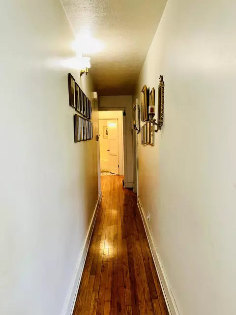 1500 Horan Ln, Springfield, KY 40069 photo 14