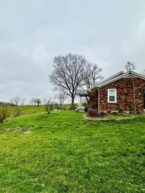 1500 Horan Ln, Springfield, KY 40069 photo 34