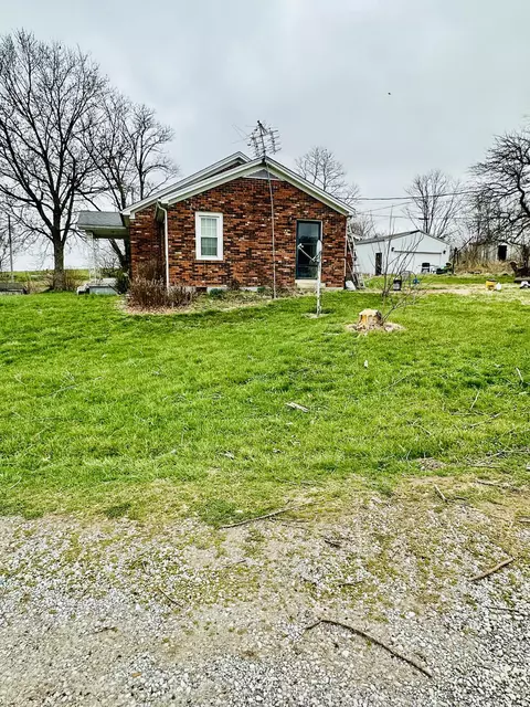 1500 Horan Ln, Springfield, KY 40069 photo 7