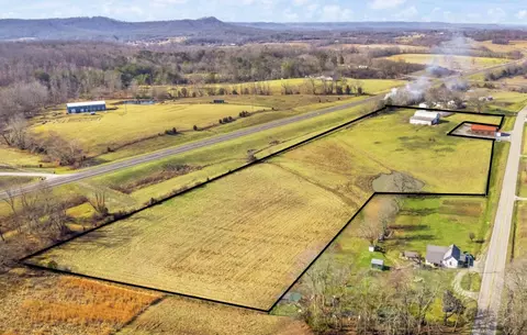 0001 Hwy 2750, Crab Orchard, KY 40419
