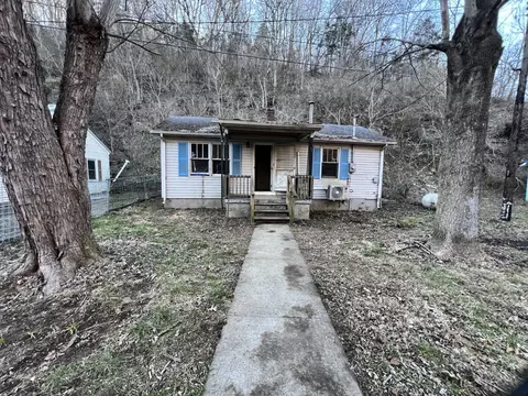 679 Old Lawrenceburg Rd, Frankfort, KY 40601
